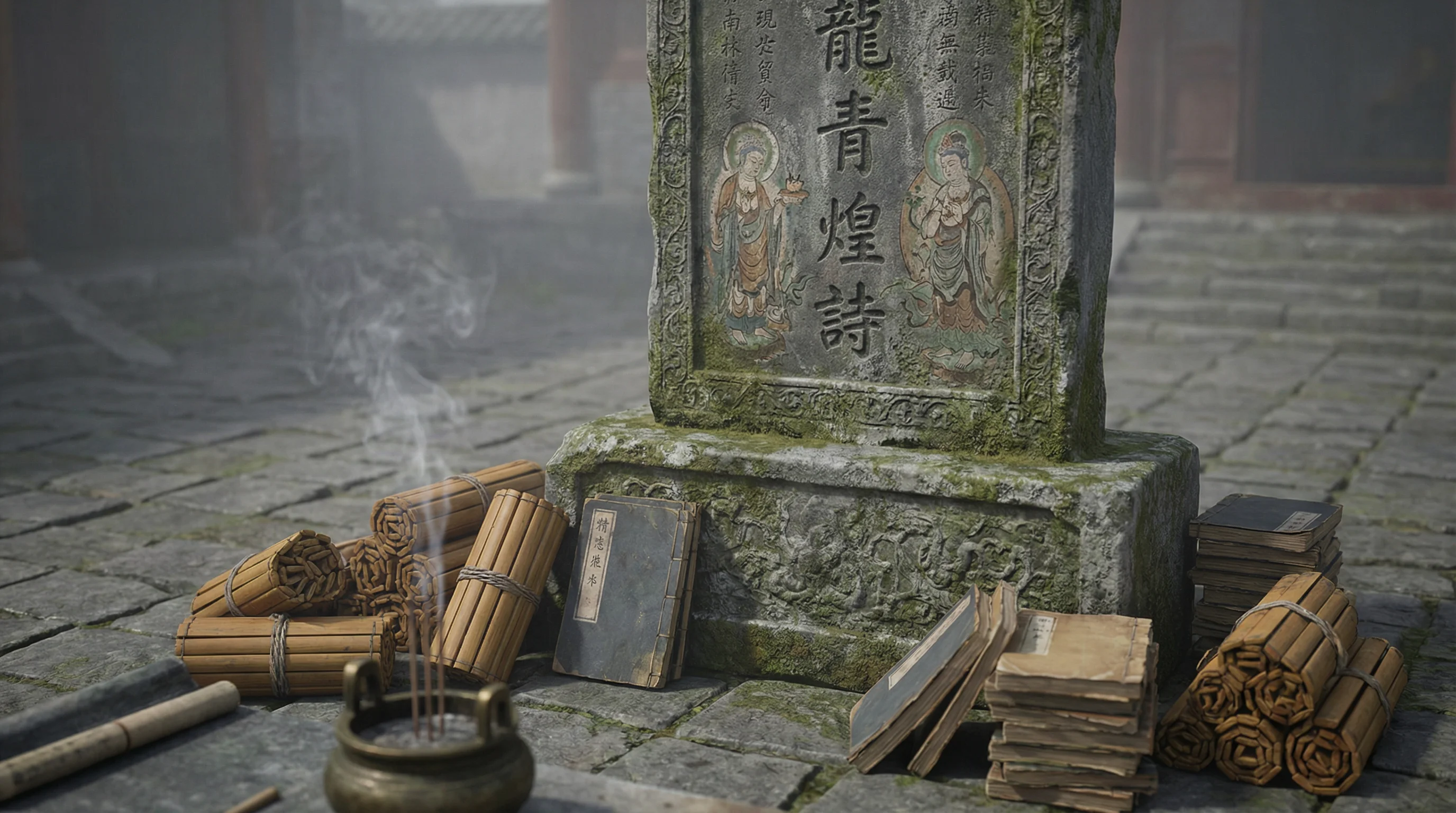 宗门规矩 - zh.红杏视频 社区行为准则